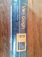 Van Gogh Behang - BN Walls Collectie, Huis en Inrichting, Ophalen of Verzenden, Minder dan 10 m², Bruin, Klassiek