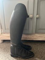 Petrie rijlaarzen maat 39, Ophalen, Gebruikt, Dressuur, Kinderen