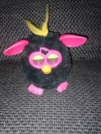 Furby 2012, Verzamelen, Poppetjes en Figuurtjes, Ophalen of Verzenden, Gebruikt