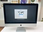 iMac 21,5″ (Late 2012) – 8 GB / 1 TB SSD upgrade, Ophalen, 2 tot 3 Ghz, IMac, Zo goed als nieuw