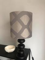 Handgemaakte lampenkap!, Huis en Inrichting, Ophalen of Verzenden, Nieuw, Minder dan 50 cm