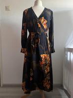 Ted Baker jurk maat 3=38/40, Kleding | Dames, Maat 38/40 (M), Ophalen of Verzenden, Zo goed als nieuw, Ted Baker