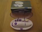 Manicure set nieuw, Ophalen of Verzenden, Nieuw, Overige typen