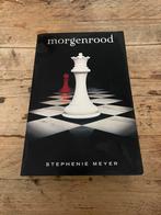 The Twilight Saga - Morgenrood, Boeken, Ophalen of Verzenden, Gelezen, Stephenie Meyer