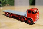 Dinky toy Foden Flat truck no 905. Geen Atlas !!, Verzenden, Gebruikt, Dinky Toys