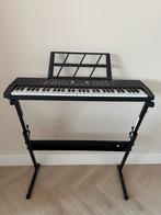 Keyboard, Muziek en Instrumenten, Keyboards, Ophalen, Nieuw, 61 toetsen, Overige merken
