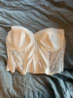 Torset : Poirier bridal bodyware, Ophalen of Verzenden, Zo goed als nieuw, Accessoires