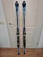 Atomic skies 158 lang, Ophalen, 140 tot 160 cm, Gebruikt, Atomic