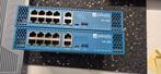 Paloato  PA-220 firewal, Computers en Software, Netwerk switches, Ophalen, Firewall.nl, Zo goed als nieuw, Palo ps