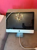 Amac apple, Computers en Software, Ophalen of Verzenden, Zo goed als nieuw, IMac, Onbekend