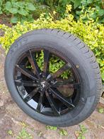APlus 215/60/17, Auto-onderdelen, Banden en Velgen, Ophalen, 215 mm, Banden en Velgen, Nieuw