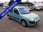 Citroën Berlingo 1.4i Multispace Petit Paradis (bj 2004), Auto's, Te koop, Benzine, Gebruikt, 56 €/maand