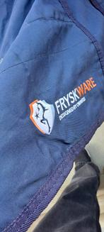 Stal/Transport deken maat 195, Ophalen of Verzenden, Gebruikt