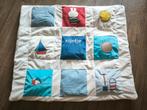 Boxkleed Nijntje en Jollein, Ophalen, Zo goed als nieuw
