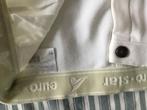 rijbroek, Dieren en Toebehoren, Paardrijkleding, Dressuur, Ophalen of Verzenden, Zo goed als nieuw, Dames