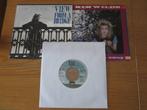 Kim Wilde 3 Singles in een zeer goede staat!, Cd's en Dvd's, Vinyl Singles, Ophalen, Gebruikt, 7 inch, Single