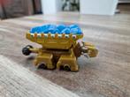 Dinotrux, Ophalen of Verzenden, Zo goed als nieuw