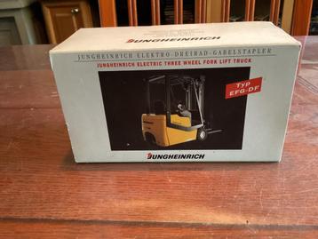 Schaalmodel 1:25  beschikbaar voor biedingen
