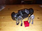 Megabloks Call Of Duty verschillende sets, Ophalen, Zo goed als nieuw