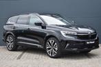 Renault Espace E-Tech Full Hybrid Iconic 7p. 200PK | Matrix, 12 maanden, Euro 6, 1199 cc, 7 stoelen
