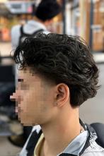 Barbershop Presikhaaf Gratis model knipbeurt  (Arnhem), Ophalen, Nieuw, Tondeuse