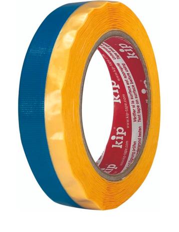 KIP 367 Multitape 24mm / Schilderstape / Washi tape beschikbaar voor biedingen