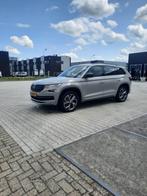 Skoda Kodiaq  Triglav velgen 19 inch origineel, Auto-onderdelen, Banden en Velgen, Gebruikt, Velg(en), 235 mm, Zomerbanden