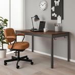 Ikea Idaden Tafel/Bureau, Huis en Inrichting, Bureaus, Ophalen, Zo goed als nieuw, Bureau
