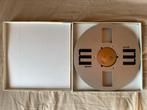 Reel to reel Revox Maxwell 26 cm, Verzenden