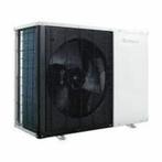 SPRSUN 9 / 12 kw warmtepomp, gratis na subsidie!, Doe-het-zelf en Verbouw, Overige typen, Nieuw, Ophalen of Verzenden, 60 tot 150 cm