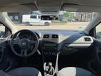 Volkswagen Polo 1.4-16V Comfortline/Airco/Cruise/Nieuw Apk/N, 86 pk, Gebruikt, 4 cilinders, Origineel Nederlands