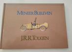 Te koop boek van J.R.R. Tolkien, Ophalen of Verzenden, Zo goed als nieuw