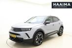 Opel Mokka 1.2 Turbo Ultimate | Dodehoek detectie | Massages, 136 pk, Gebruikt, 1199 cc, Handgeschakeld