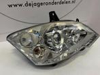 VITO W639 FACELIFT XENON KOPLAMP RECHTS A6398202961 COMPL., Auto-onderdelen, Ophalen of Verzenden, Gebruikt, Mercedes-Benz