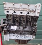 Ford Transit 2.2 TDCI Eu5 DRFF Revisie motor, Ophalen of Verzenden, Gereviseerd, Ford