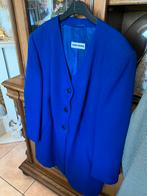 Te koop Pak rok blouse vest, Kleding | Dames, Jasjes, Kostuums en Pakken, Ophalen of Verzenden, Zo goed als nieuw