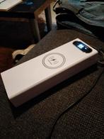 Powerbank 18650, Ophalen, Zo goed als nieuw