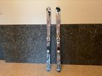 Ski s atomic, 160 tot 180 cm, Gebruikt, Ophalen of Verzenden, Atomic