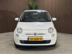 Fiat 500 1.2 Pop, Euro 5, Stof, Gebruikt, 1242 cc