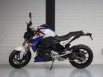 BMW F 900 R | Schakelassistent Pro | Rij modi Pro | Handvatv, Naked bike, Bedrijf, 2 cilinders, 895 cc