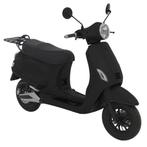 SCOOTERS VA €1599,00 RIJKLAAR MEGASCOOTER RHOON, Ophalen, Nieuw, Elektrisch, Overige merken