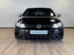 Volkswagen Golf 2.0 TSI 4Motion R PANO | DCC | KEYLESS, 4 cilinders, 1984 cc, Alcantara, Zwart
