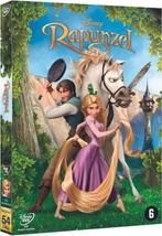 Rapunzel (Disney Classic, Gouden Nummer 54), Alle leeftijden, Verzenden
