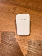 Wifi Access point 2,4Ghz 300Mbps - Mercury MP10, Ophalen of Verzenden, Nieuw, Router
