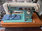 Naaimachine Alina, Hobby en Vrije tijd, Ophalen, Gebruikt, Naaimachine, Overige merken