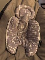 4moms wipstoel, Kinderen en Baby's, Babywiegjes en Ledikanten, Ophalen, Zo goed als nieuw, Overige typen