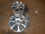 velgen voor Opel Ascona, Ophalen of Verzenden, Nieuw, Voor, Opel
