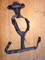 Hondentuig hondetuig hunter s/m, Ophalen of Verzenden, Zo goed als nieuw