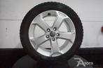 WINTERSET 17 inch  velgen Passen Onder ATECA KAROQ Q2 T ROC, -, -, Banden en Velgen, 17 inch