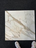 RAK vloertegel marmerlook, Antiek en Kunst, Ophalen